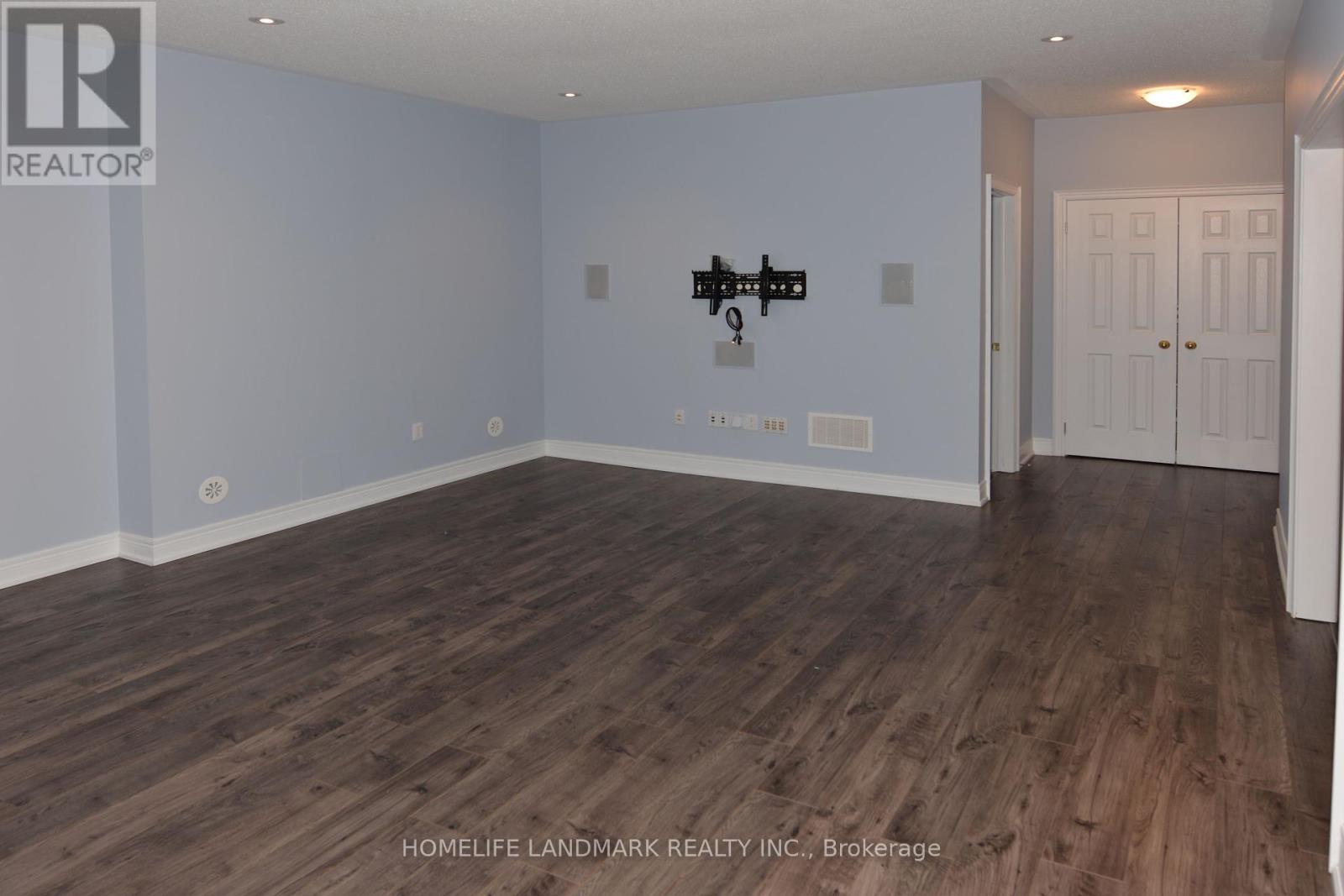 63 Rouge Valley Drive W, Markham, Ontario  L6G 0C1 - Photo 27 - N12077416