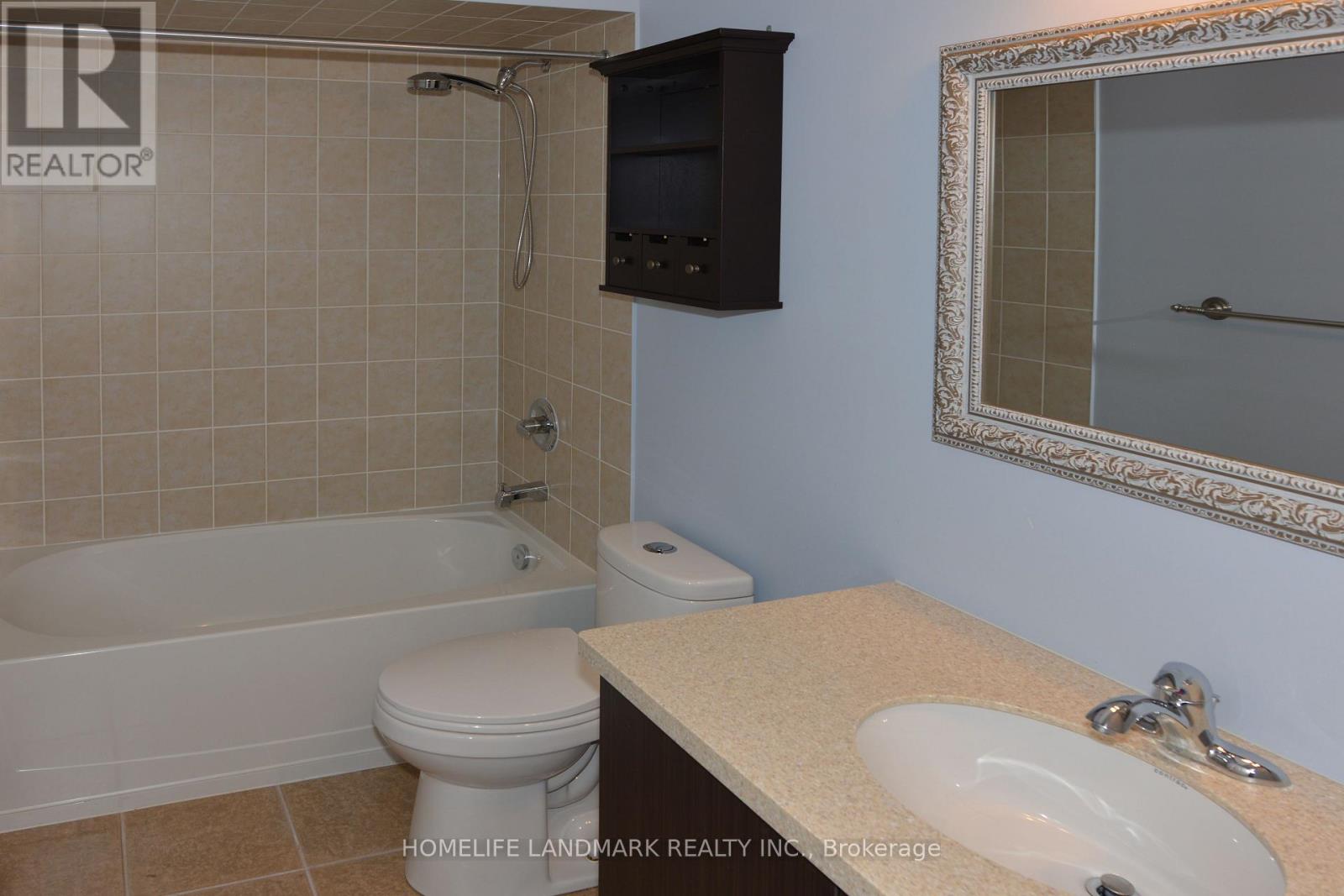 63 Rouge Valley Drive W, Markham, Ontario  L6G 0C1 - Photo 29 - N12077416