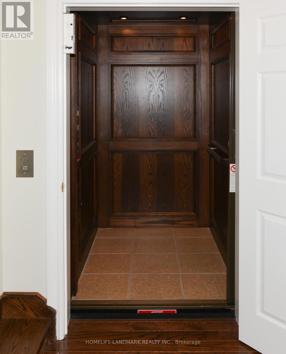 63 Rouge Valley Drive W, Markham, Ontario  L6G 0C1 - Photo 30 - N12077416
