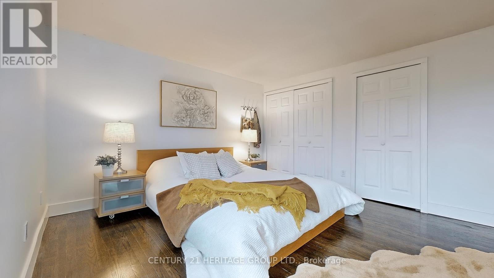 33 Bramble Way, Markham (Markham Village), Ontario  L3P 3V8 - Photo 26 - N12077546