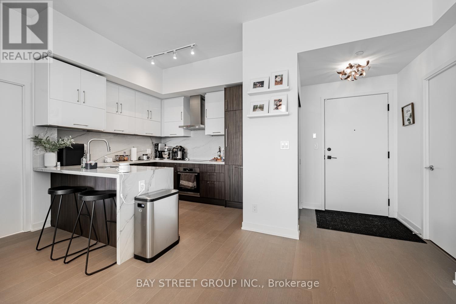 Property at 1808 - 8119 BIRCHMOUNT ROAD image 5