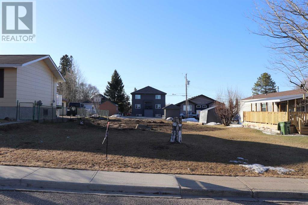 Property at 5115 8 Avenue image 1