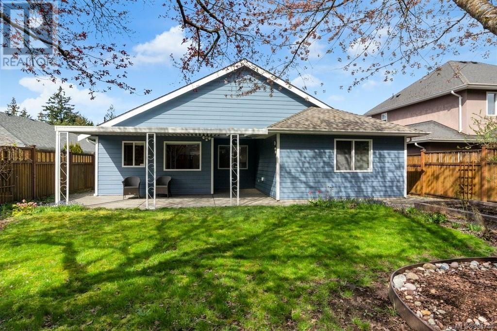 138 Hamilton Ave, Parksville, British Columbia  V9P 2W4 - Photo 29 - 994740