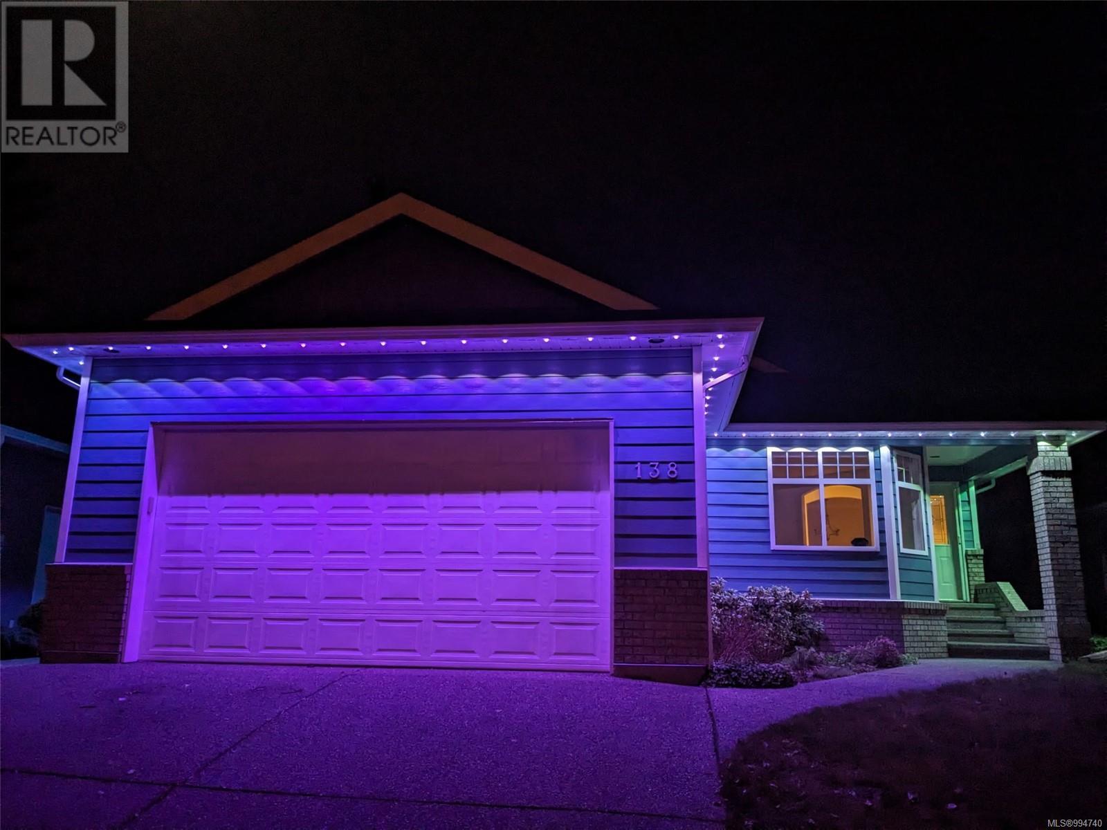 138 Hamilton Ave, Parksville, British Columbia  V9P 2W4 - Photo 33 - 994740