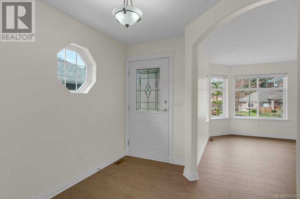 138 Hamilton Ave, Parksville, British Columbia  V9P 2W4 - Photo 4 - 994740