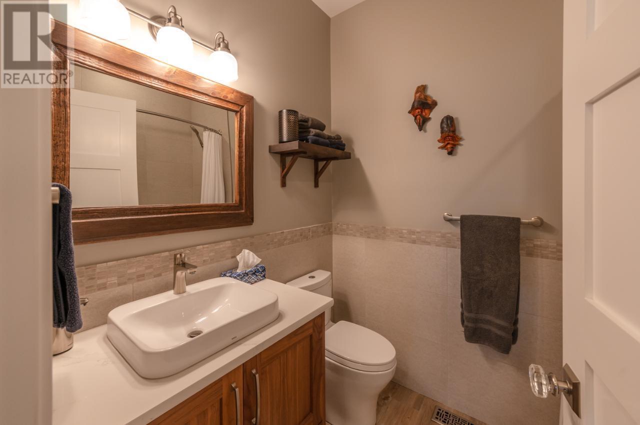 2940 82nd Avenue, Osoyoos, British Columbia  V0H 1V6 - Photo 38 - 10342627