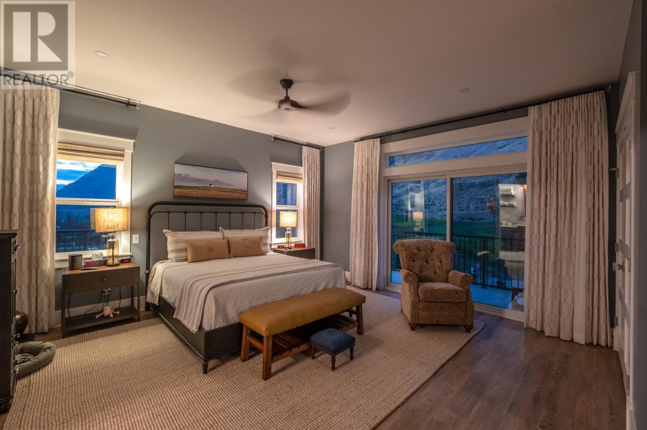 2940 82nd Avenue, Osoyoos, British Columbia  V0H 1V6 - Photo 10 - 10342627