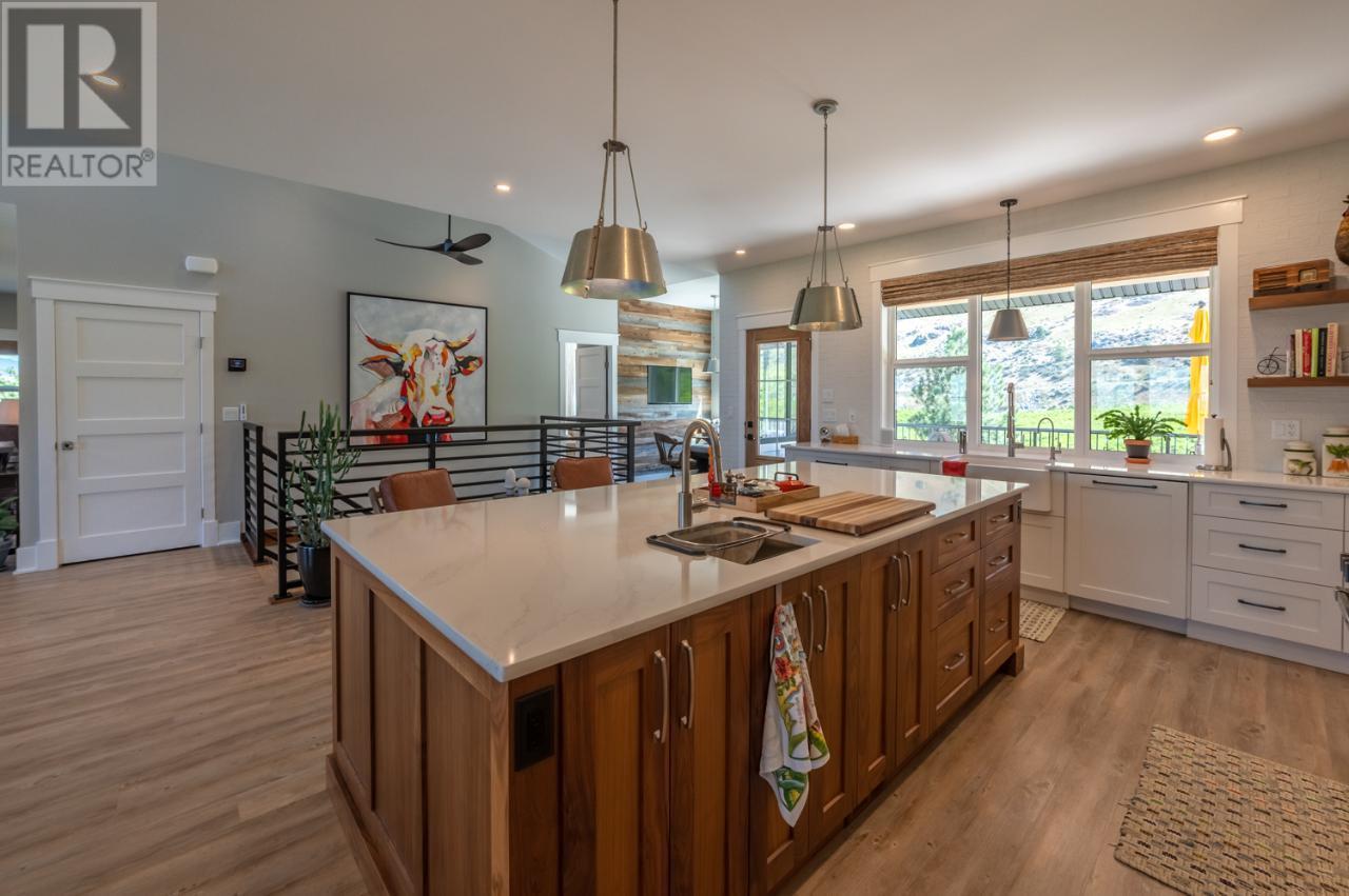 2940 82nd Avenue, Osoyoos, British Columbia  V0H 1V6 - Photo 17 - 10342627