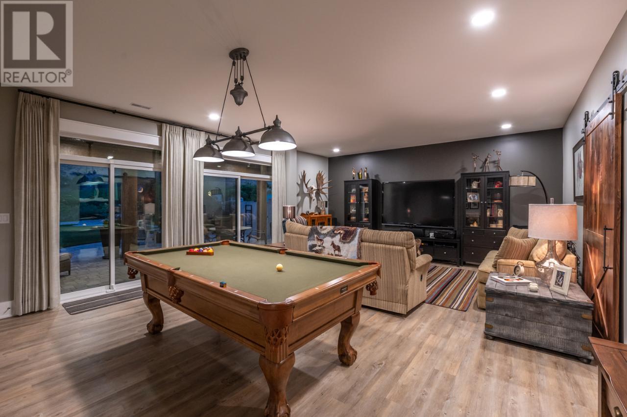 2940 82nd Avenue, Osoyoos, British Columbia  V0H 1V6 - Photo 12 - 10342627