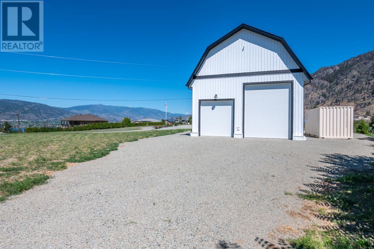 2940 82nd Avenue, Osoyoos, British Columbia  V0H 1V6 - Photo 76 - 10342627