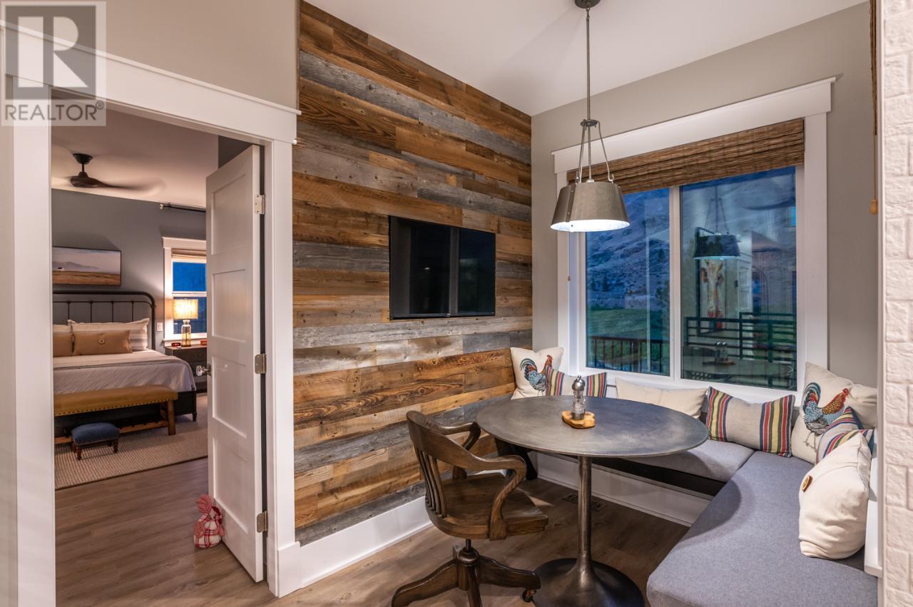 2940 82nd Avenue, Osoyoos, British Columbia  V0H 1V6 - Photo 9 - 10342627