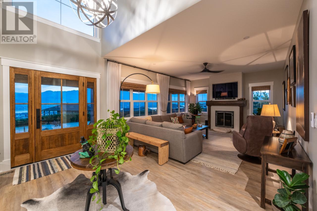 2940 82nd Avenue, Osoyoos, British Columbia  V0H 1V6 - Photo 5 - 10342627