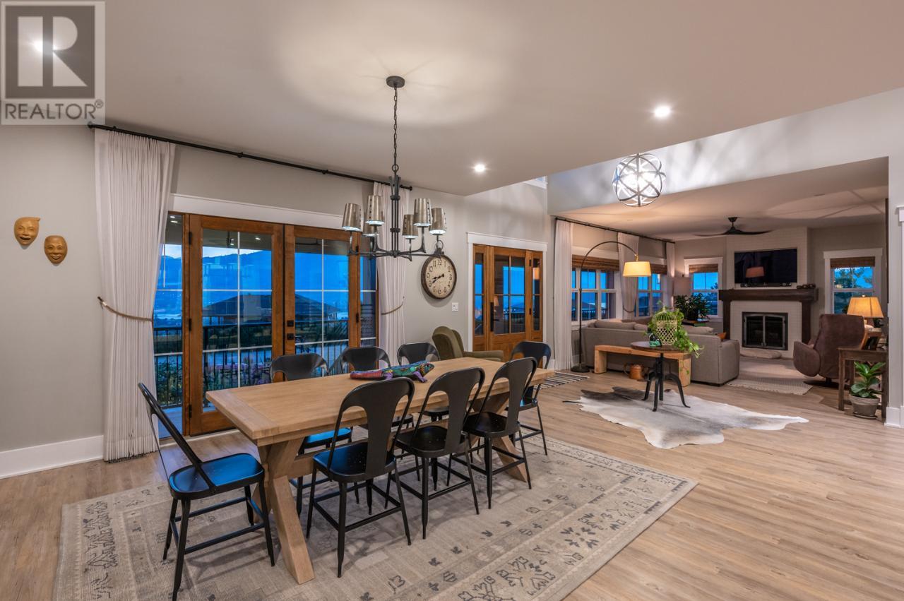 2940 82nd Avenue, Osoyoos, British Columbia  V0H 1V6 - Photo 6 - 10342627