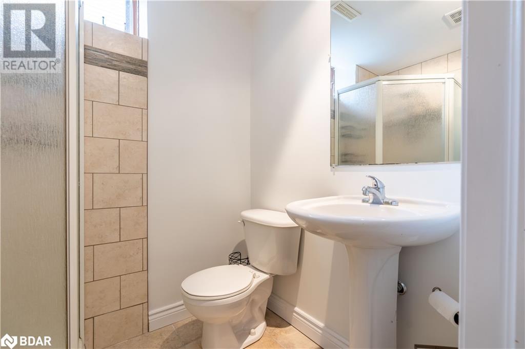 73 Barre Drive, Barrie, Ontario  L4N 7P1 - Photo 17 - 40715691