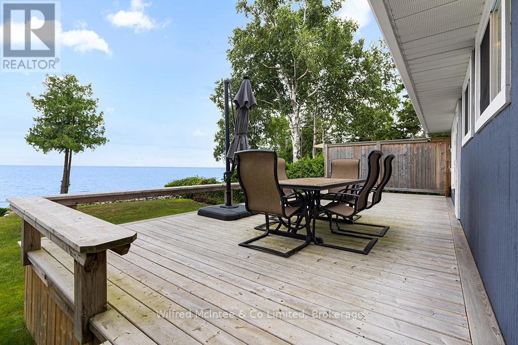 691 Bruce Road 13 Road, Native Leased Lands, Ontario  N0H 2C1 - Photo 12 - X12057011