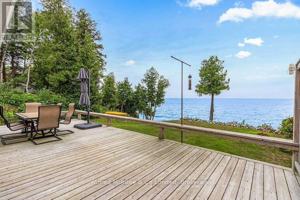 691 Bruce Road 13 Road, Native Leased Lands, Ontario  N0H 2C1 - Photo 13 - X12057011
