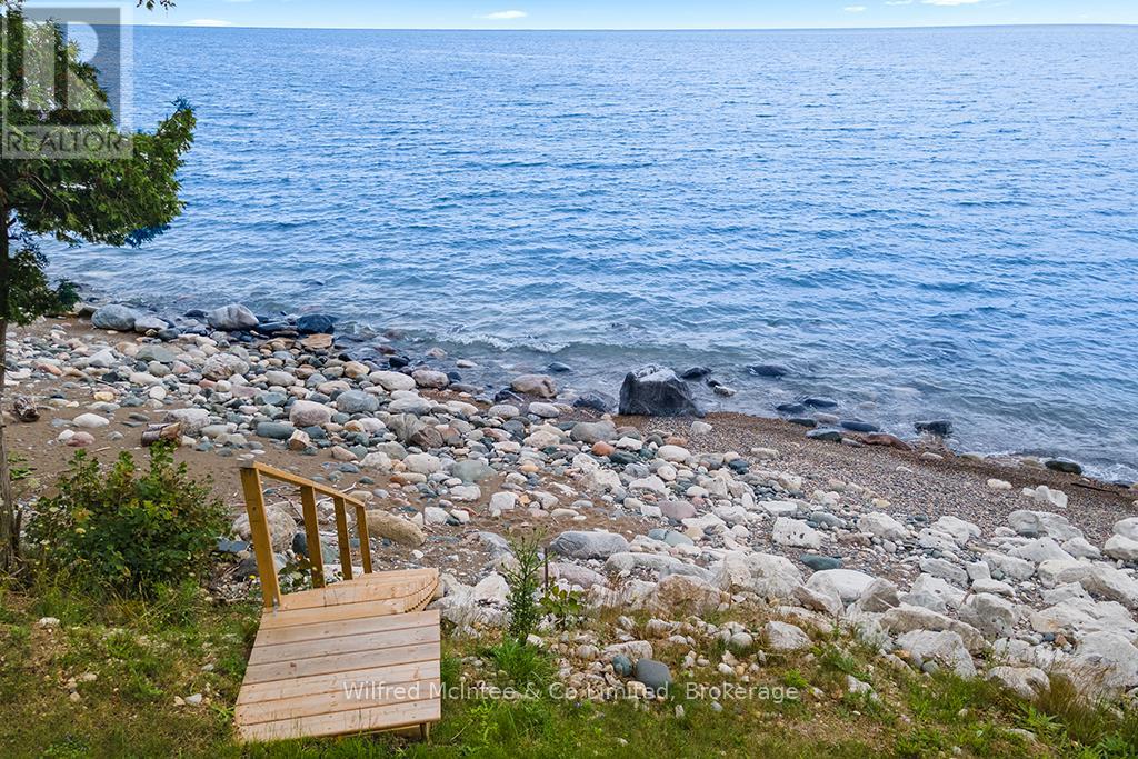691 Bruce Road 13 Road, Native Leased Lands, Ontario  N0H 2C1 - Photo 15 - X12057011
