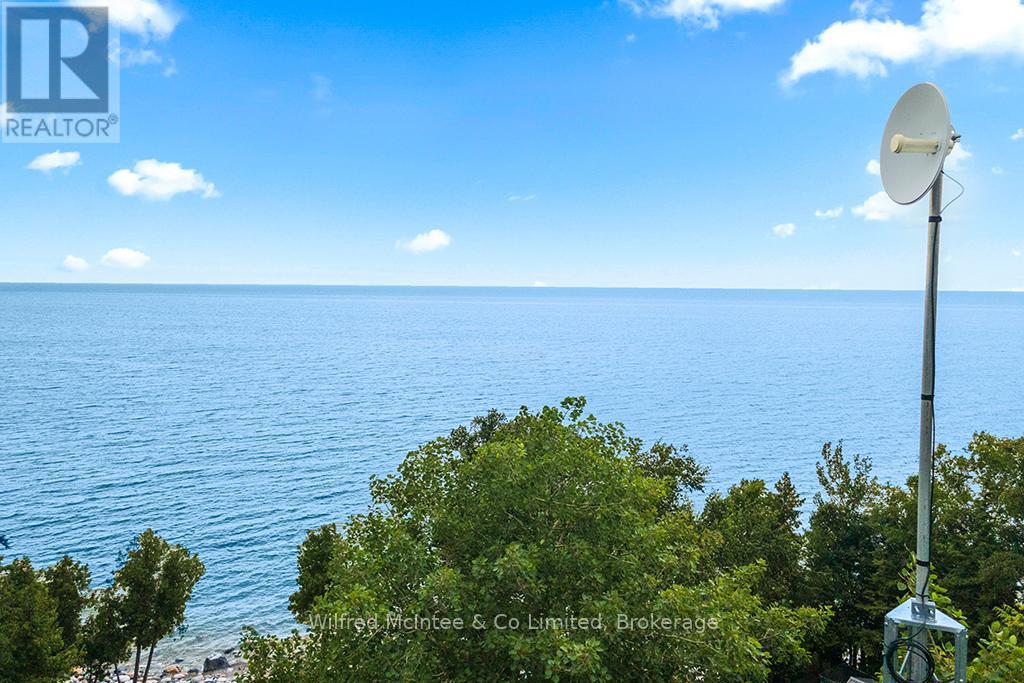 691 Bruce Road 13 Road, Native Leased Lands, Ontario  N0H 2C1 - Photo 22 - X12057011