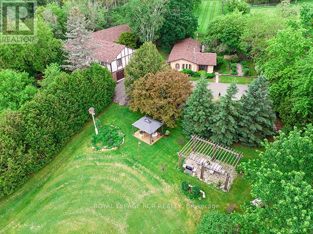Property at 14902 MOUNT PLEASANT ROAD image 1