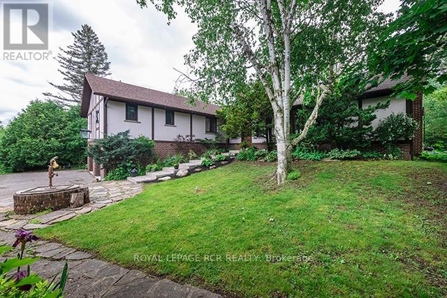 Property at 14902 MOUNT PLEASANT ROAD image 3