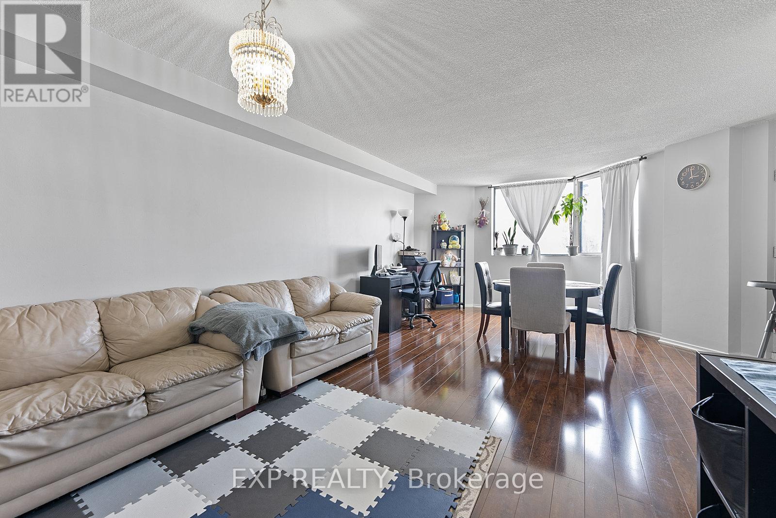 Property at 207 - 238 ALBION ROAD image 2