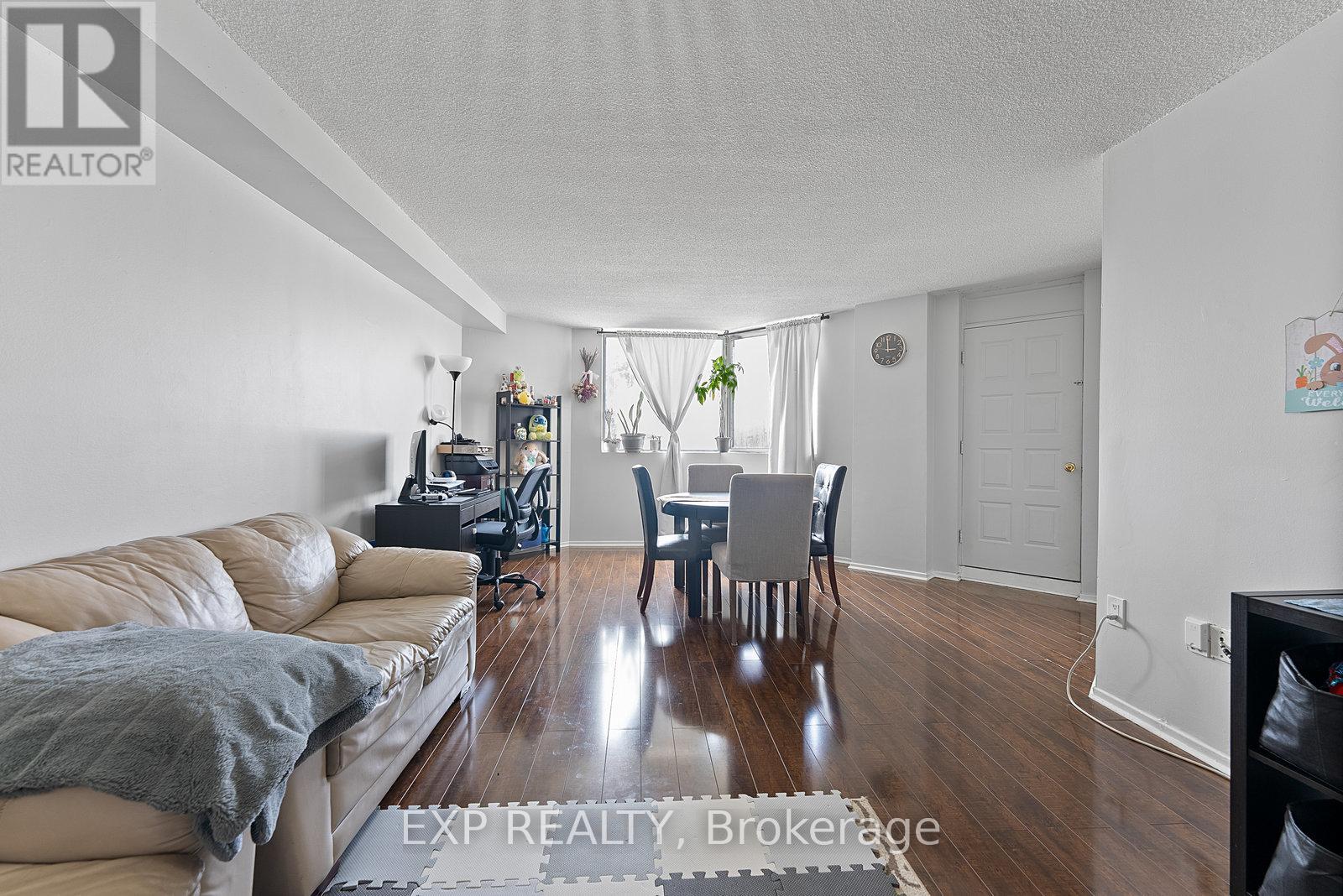 Property at 207 - 238 ALBION ROAD image 3