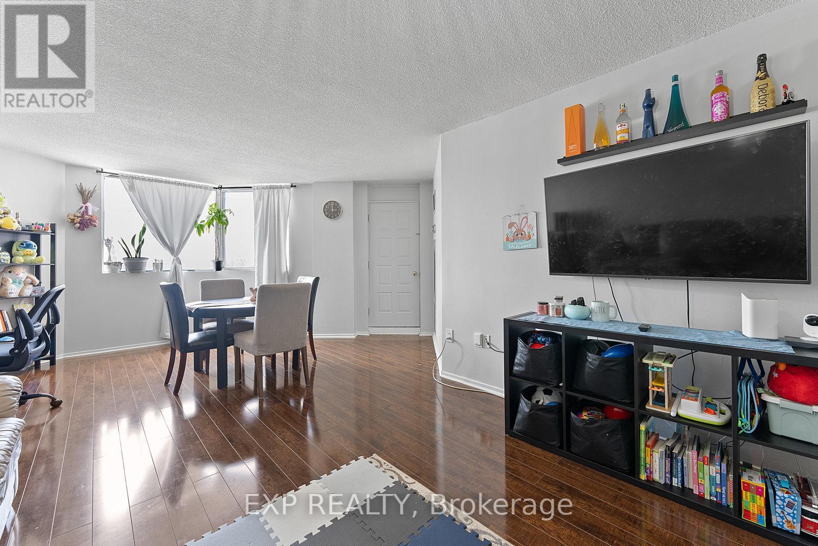 Property at 207 - 238 ALBION ROAD image 4