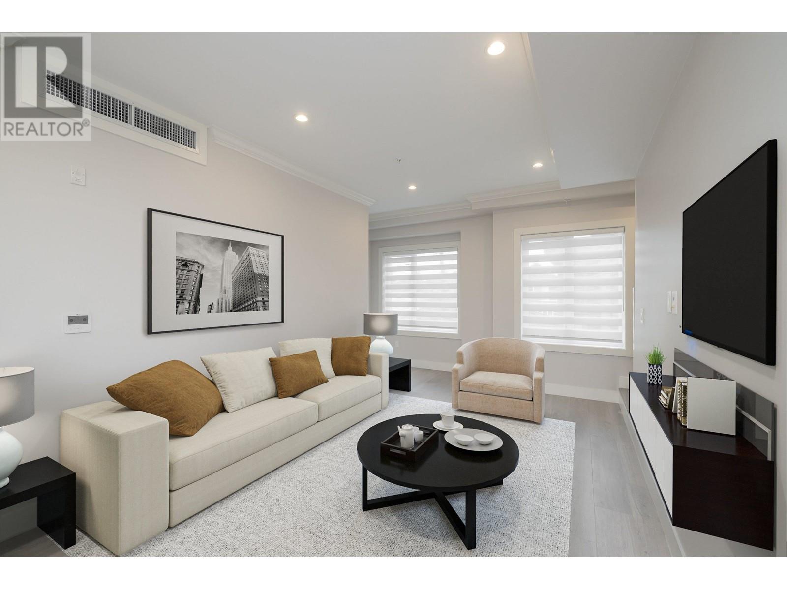 36 7567 Oak Street, Vancouver, British Columbia  V6P 4A4 - Photo 4 - R2989118