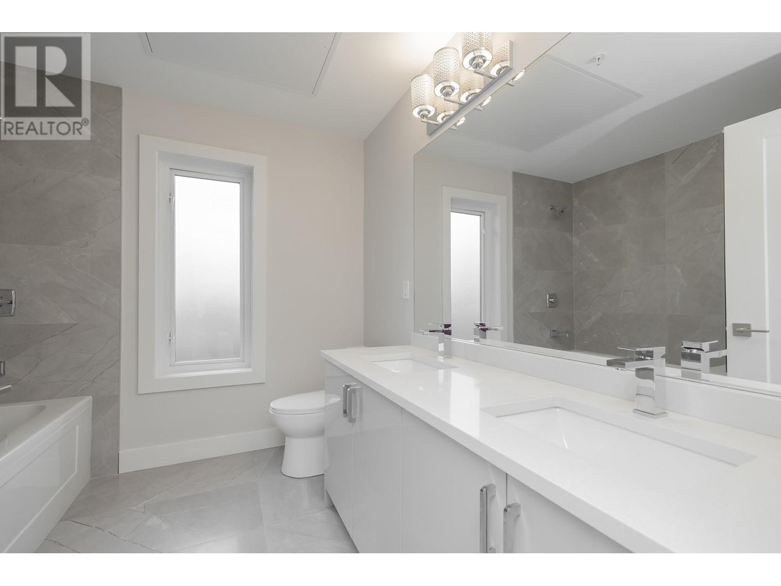 36 7567 Oak Street, Vancouver, British Columbia  V6P 4A4 - Photo 17 - R2989118