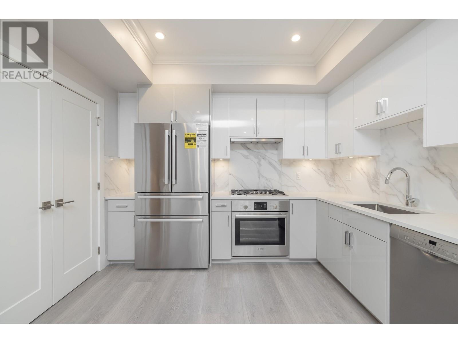 36 7567 Oak Street, Vancouver, British Columbia  V6P 4A4 - Photo 6 - R2989118