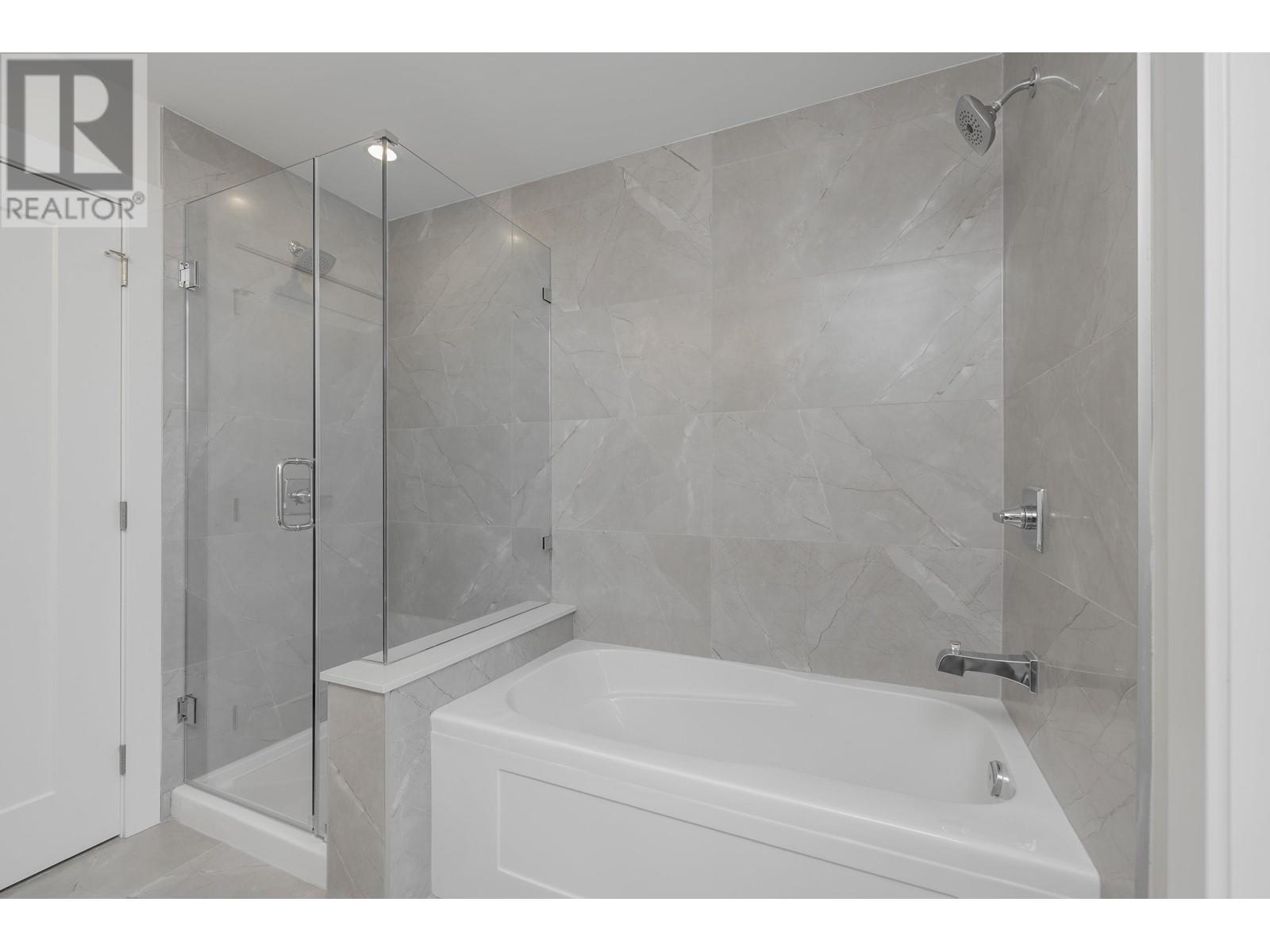 36 7567 Oak Street, Vancouver, British Columbia  V6P 4A4 - Photo 18 - R2989118
