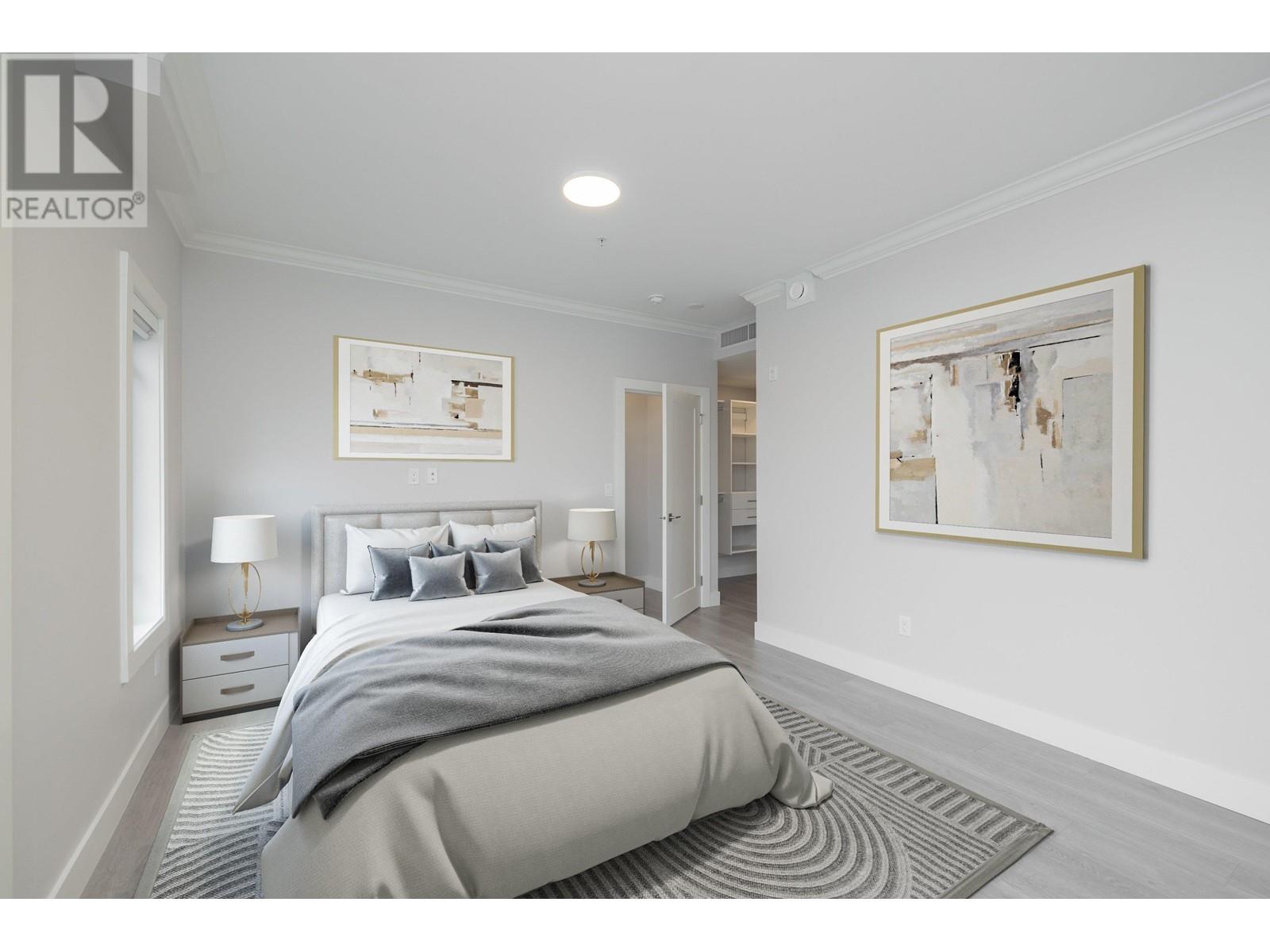 36 7567 Oak Street, Vancouver, British Columbia  V6P 4A4 - Photo 14 - R2989118
