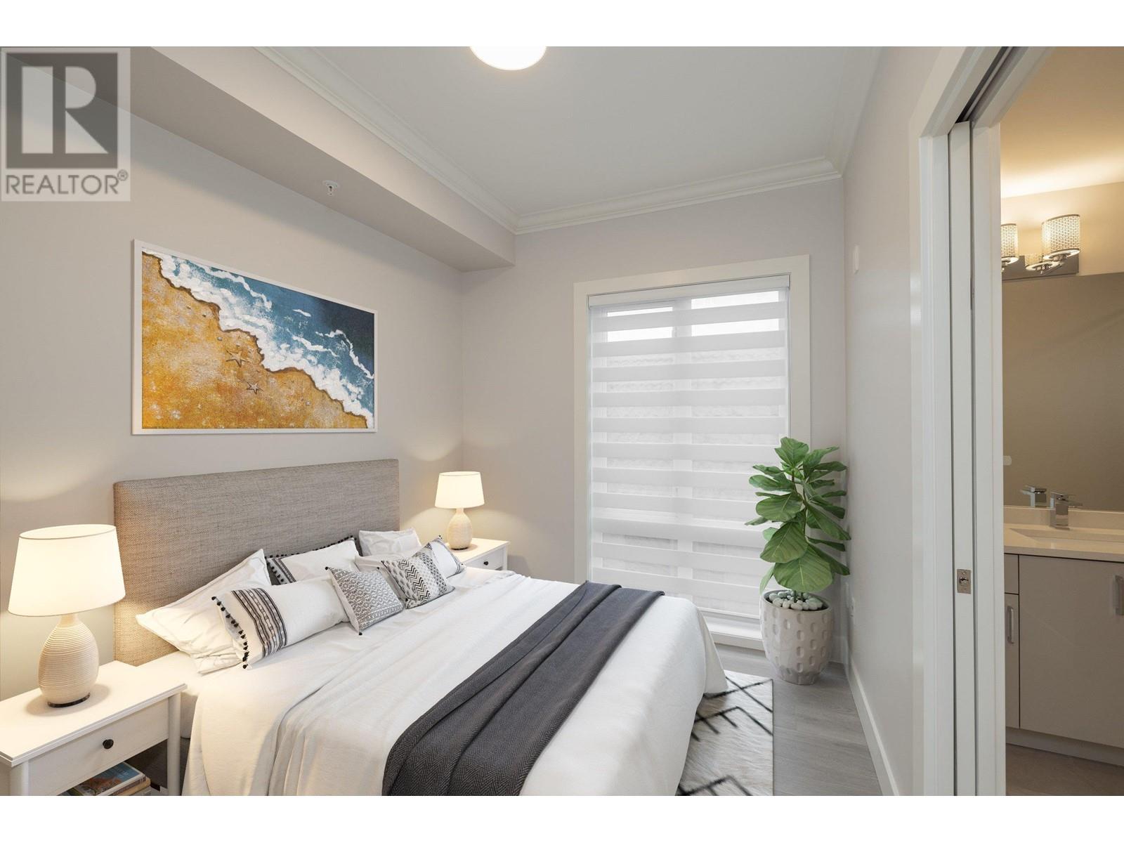 36 7567 Oak Street, Vancouver, British Columbia  V6P 4A4 - Photo 9 - R2989118