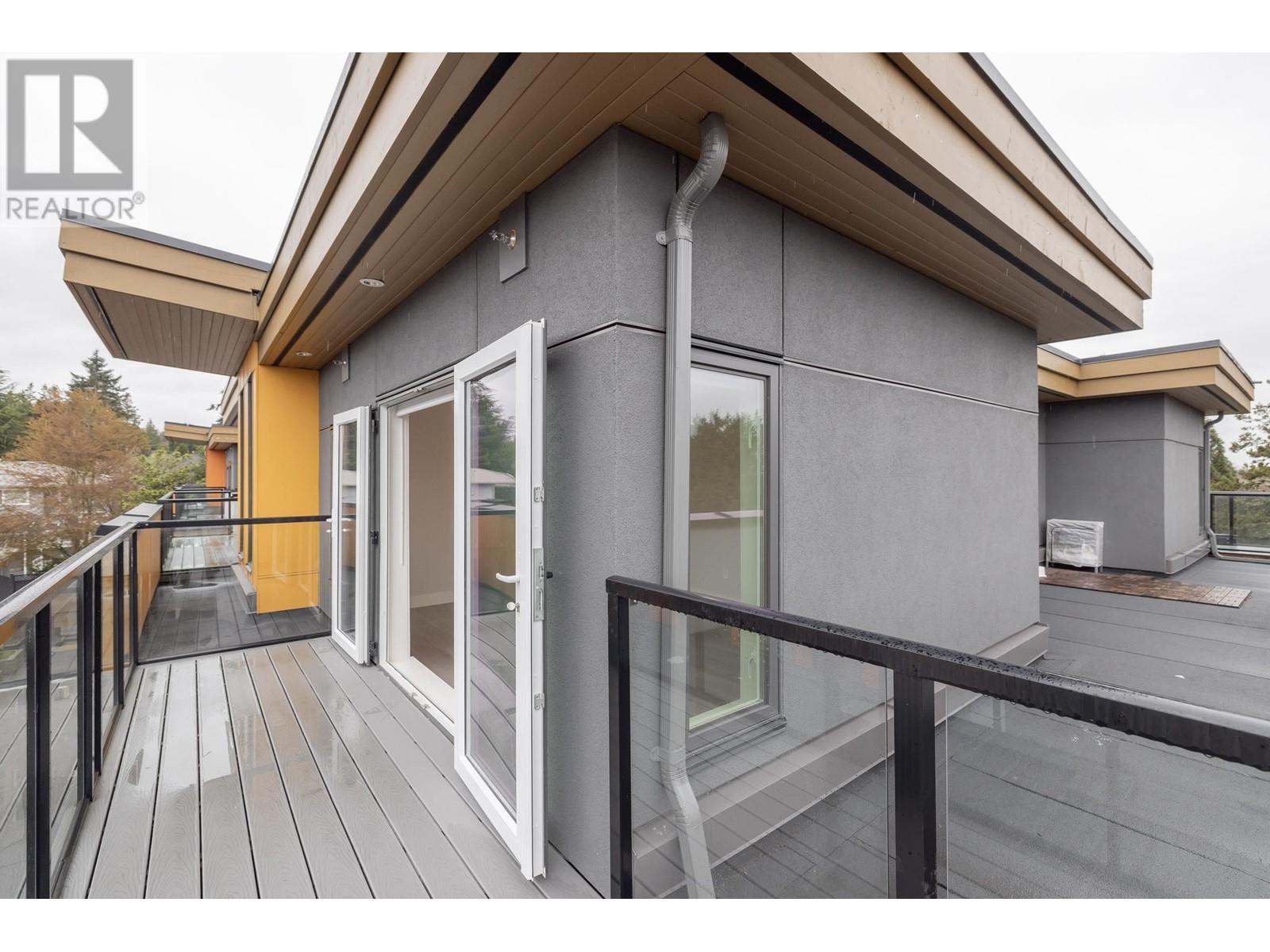 36 7567 Oak Street, Vancouver, British Columbia  V6P 4A4 - Photo 21 - R2989118