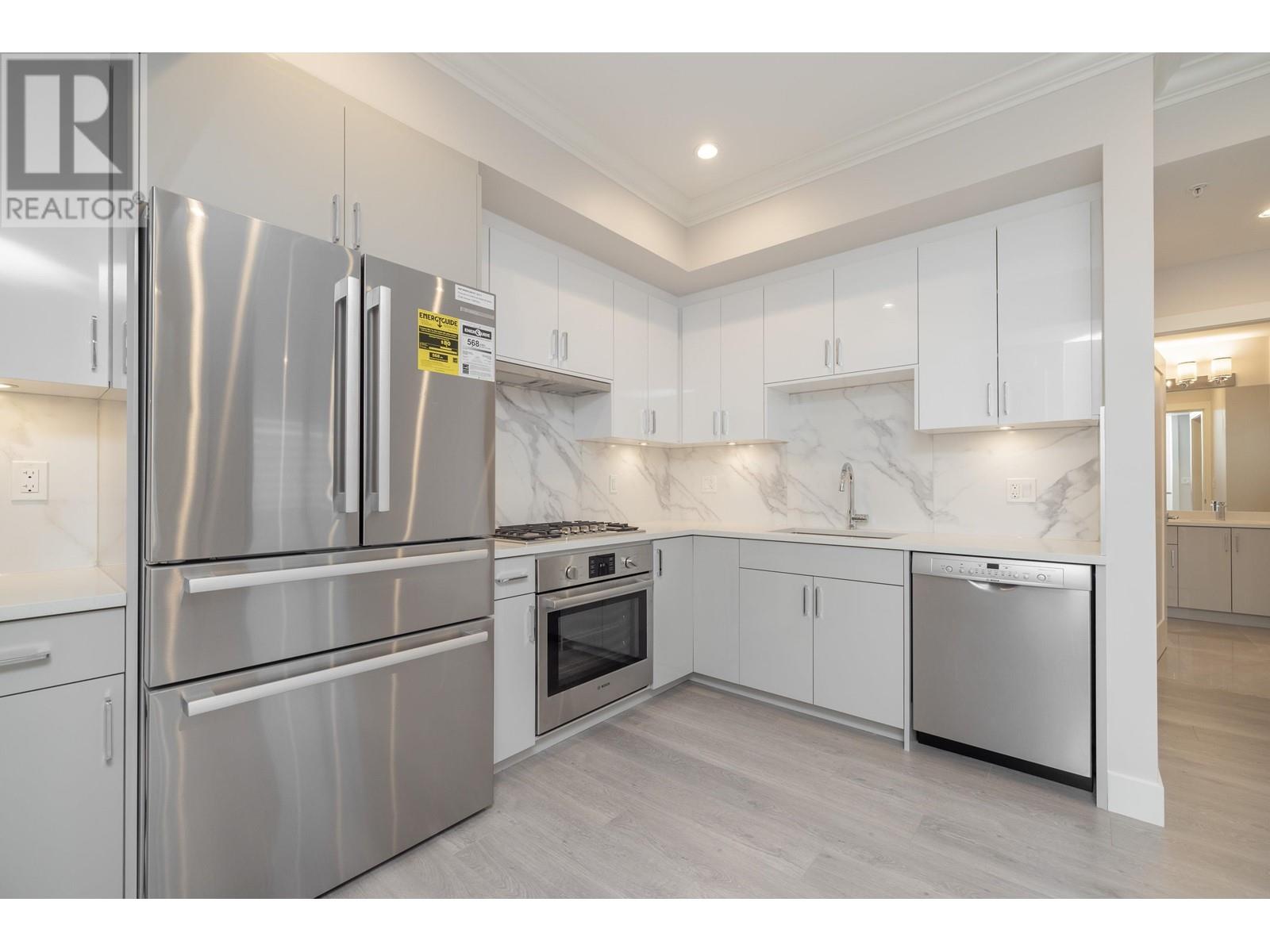 36 7567 Oak Street, Vancouver, British Columbia  V6P 4A4 - Photo 7 - R2989118
