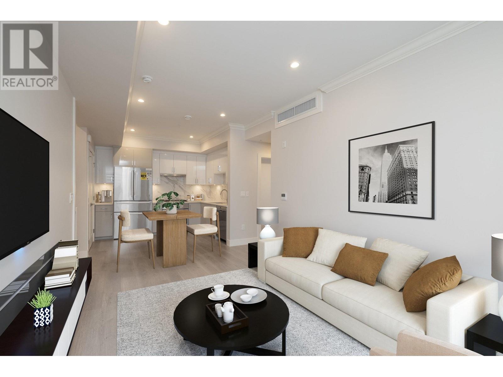 36 7567 Oak Street, Vancouver, British Columbia  V6P 4A4 - Photo 5 - R2989118