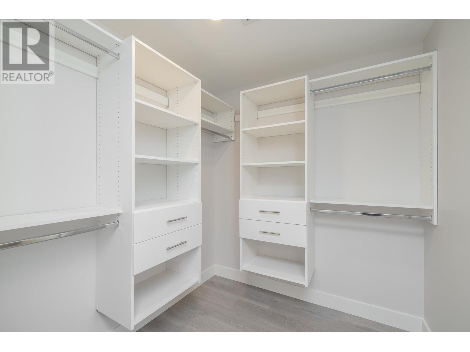 36 7567 Oak Street, Vancouver, British Columbia  V6P 4A4 - Photo 16 - R2989118