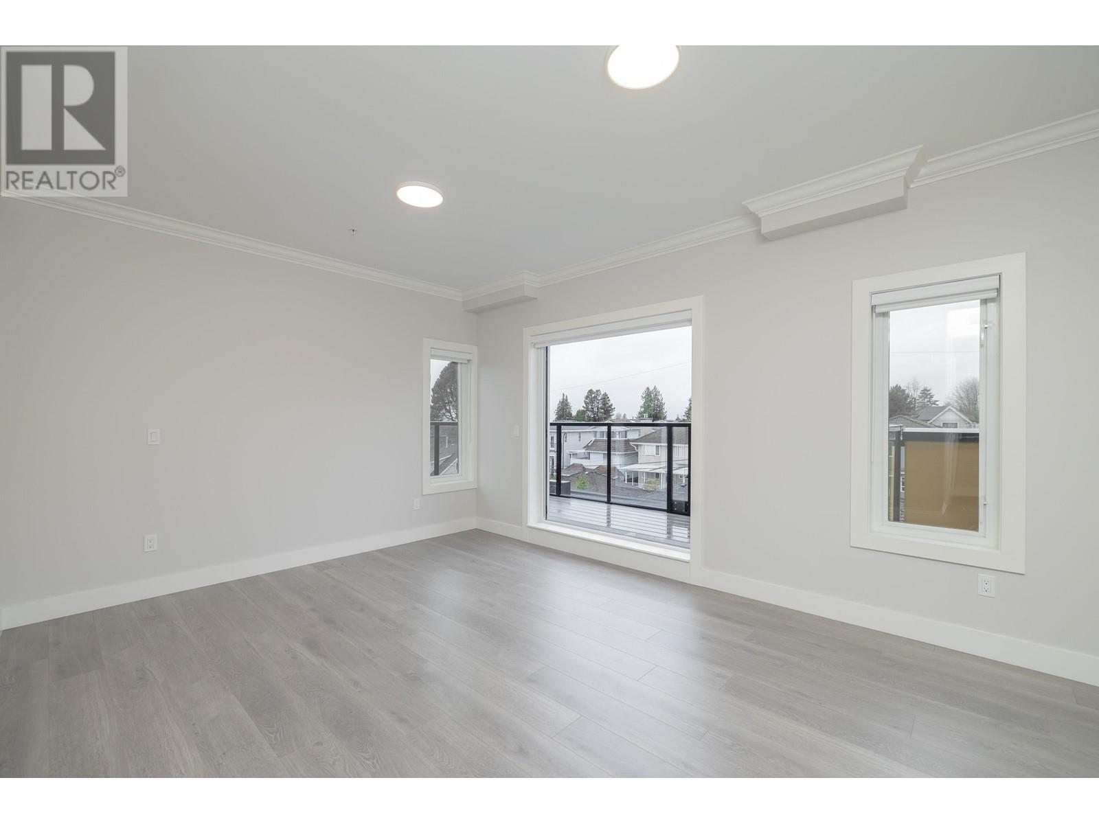 36 7567 Oak Street, Vancouver, British Columbia  V6P 4A4 - Photo 12 - R2989118