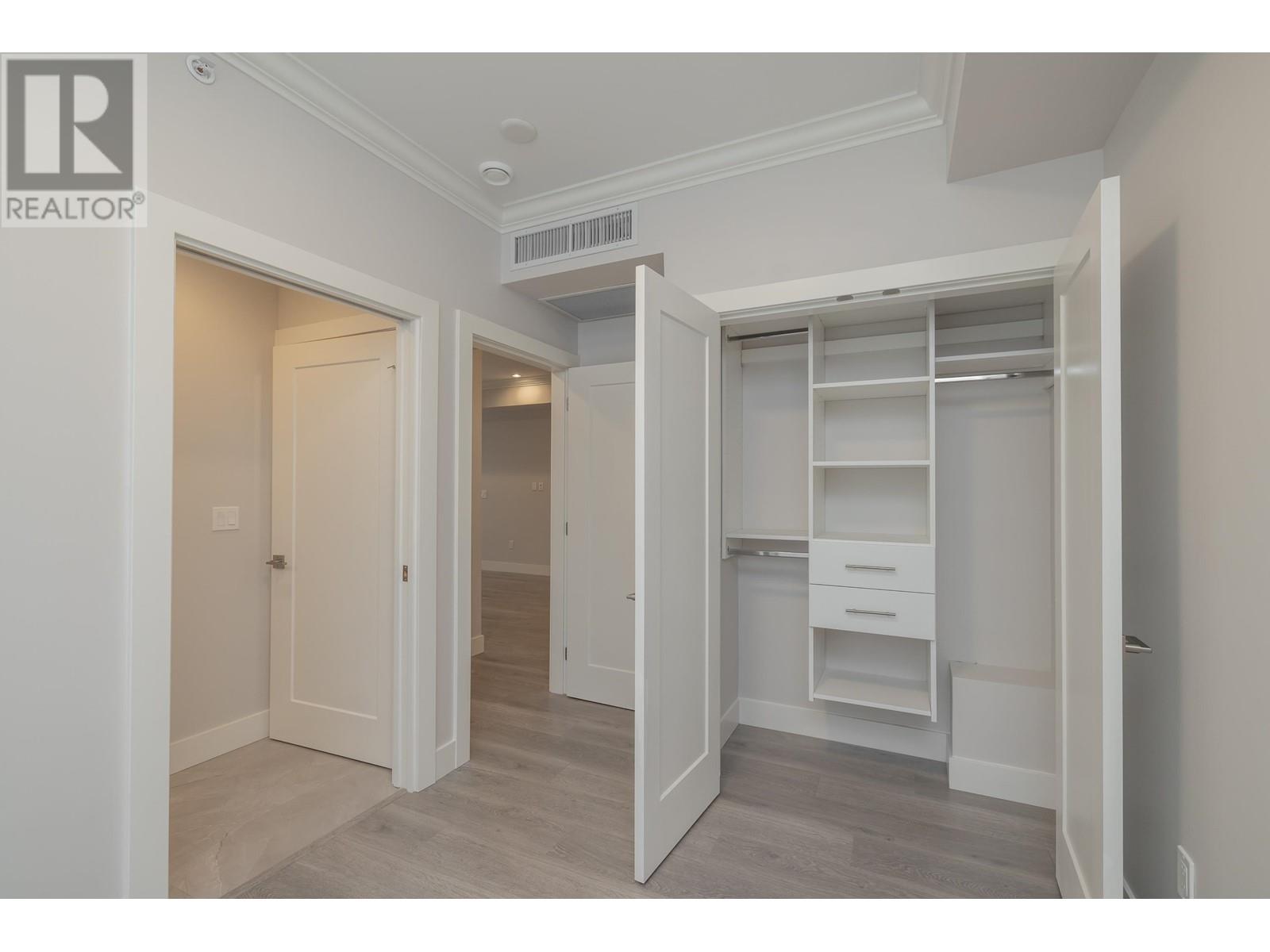 36 7567 Oak Street, Vancouver, British Columbia  V6P 4A4 - Photo 10 - R2989118