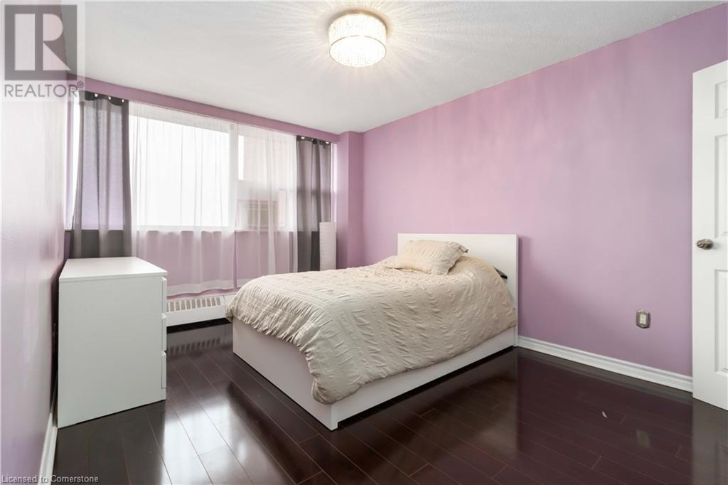 3501 Glen Erin Drive Unit# 1207, Mississauga, Ontario  L5L 2E9 - Photo 18 - 40716149