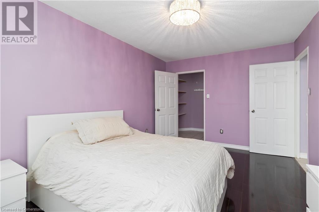 3501 Glen Erin Drive Unit# 1207, Mississauga, Ontario  L5L 2E9 - Photo 19 - 40716149