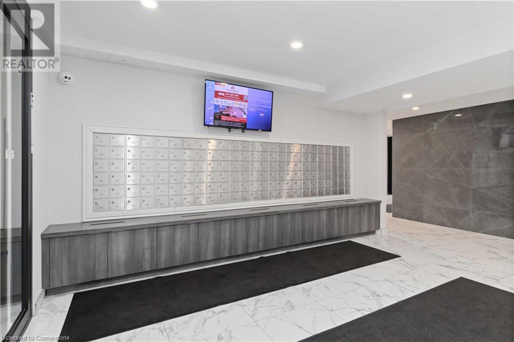 3501 Glen Erin Drive Unit# 1207, Mississauga, Ontario  L5L 2E9 - Photo 29 - 40716149