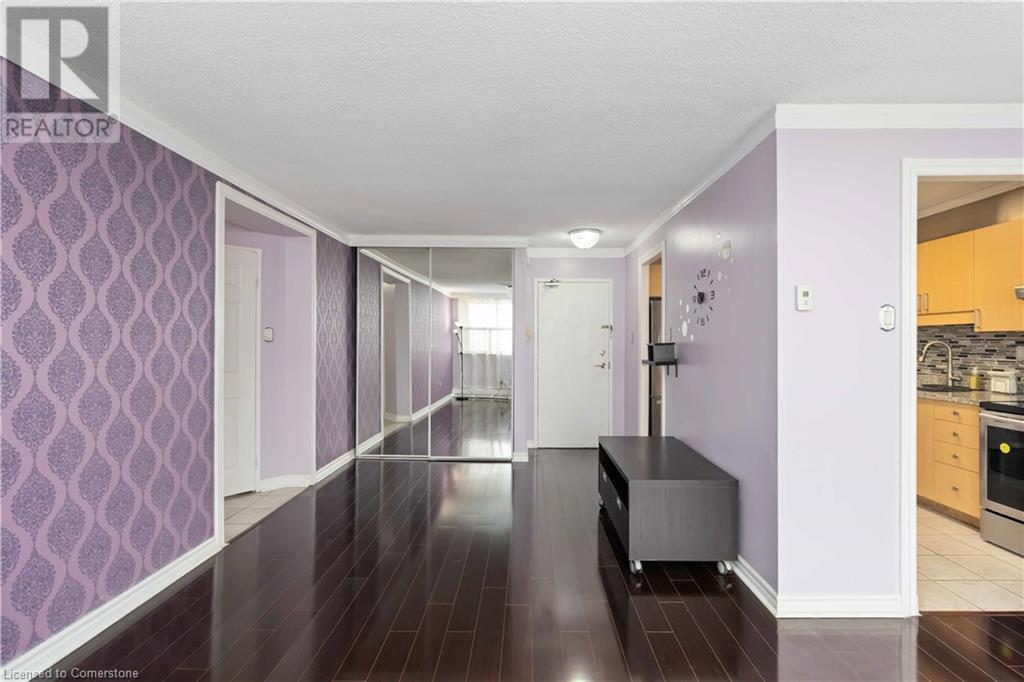 Property at 3501 GLEN ERIN Drive Unit# 1207 image 5