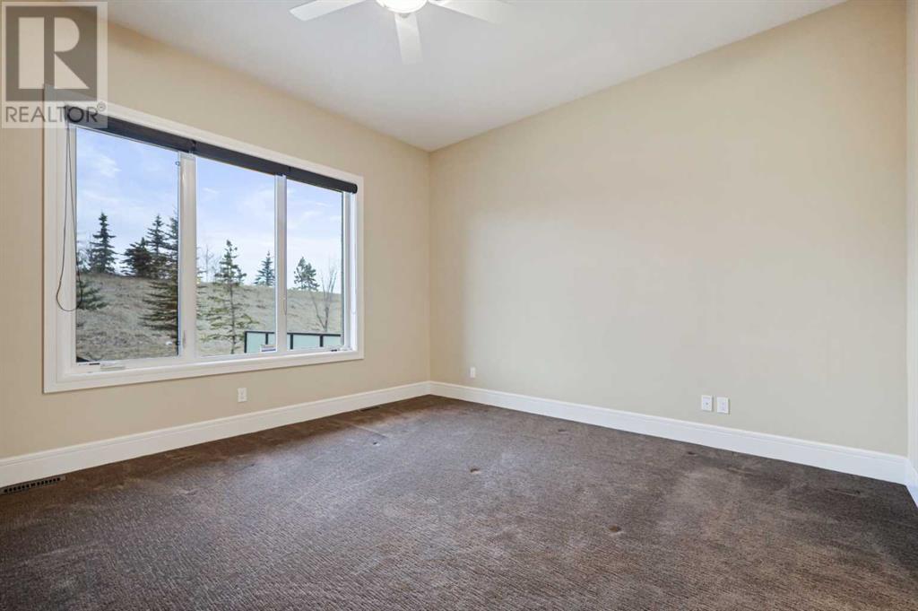 205 Artesia Gate, Heritage Pointe, Alberta  T1S 4K2 - Photo 24 - A2210322