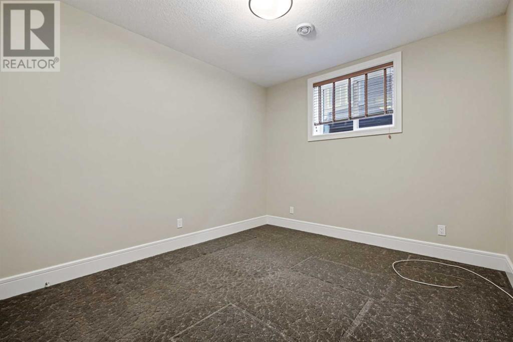 205 Artesia Gate, Heritage Pointe, Alberta  T1S 4K2 - Photo 36 - A2210322