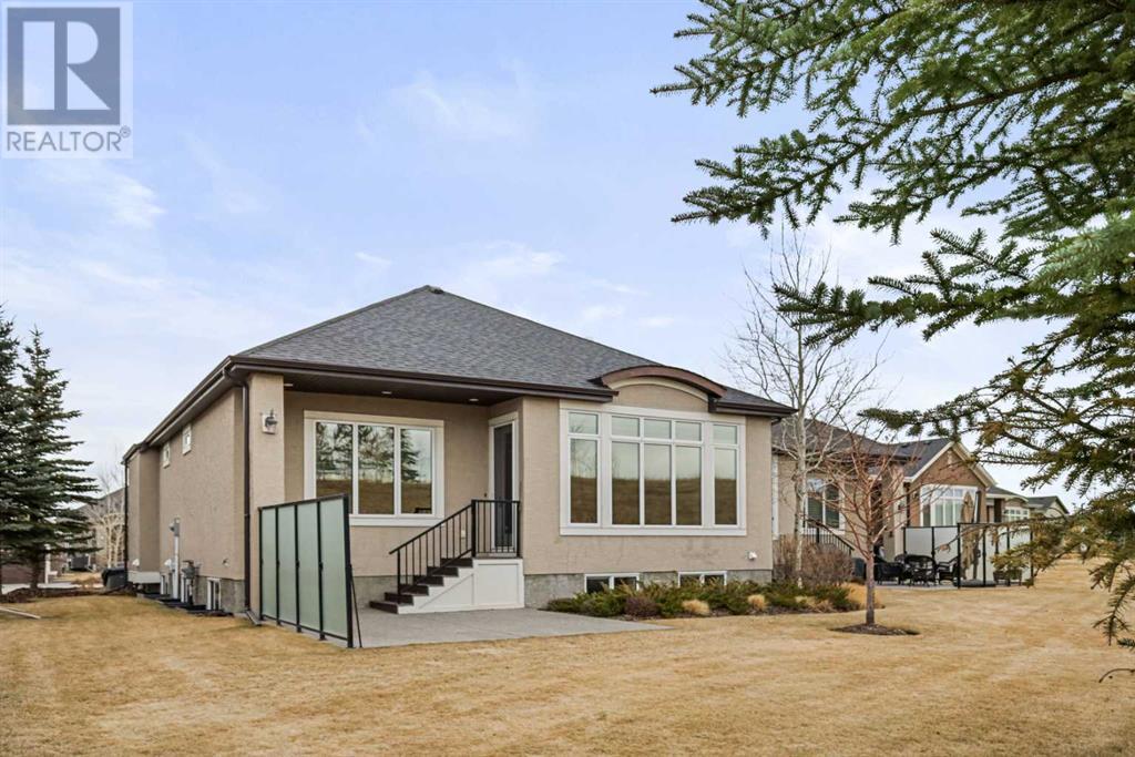 205 Artesia Gate, Heritage Pointe, Alberta  T1S 4K2 - Photo 43 - A2210322