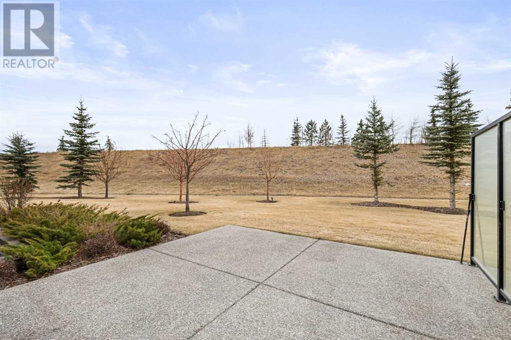 205 Artesia Gate, Heritage Pointe, Alberta  T1S 4K2 - Photo 46 - A2210322