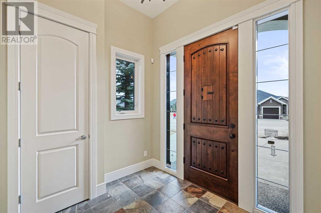 205 Artesia Gate, Heritage Pointe, Alberta  T1S 4K2 - Photo 6 - A2210322
