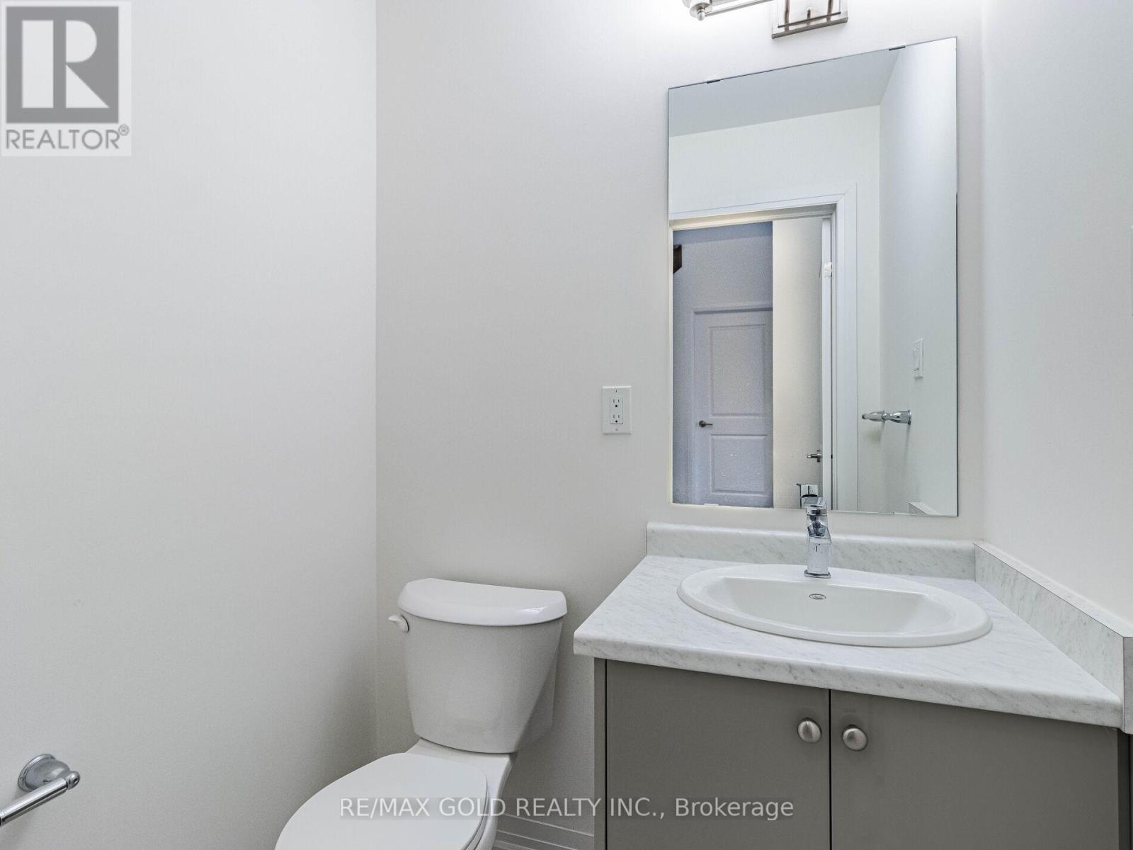57 George Brier Drive, Brant, Ontario  N3L 0L8 - Photo 10 - X12077462