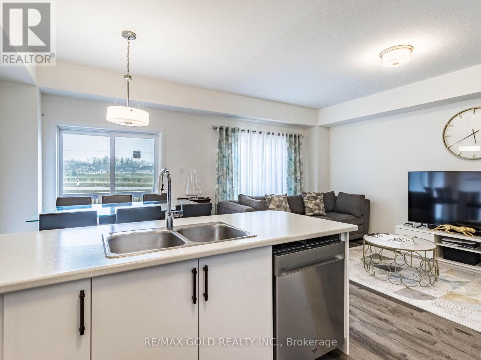57 George Brier Drive, Brant, Ontario  N3L 0L8 - Photo 15 - X12077462